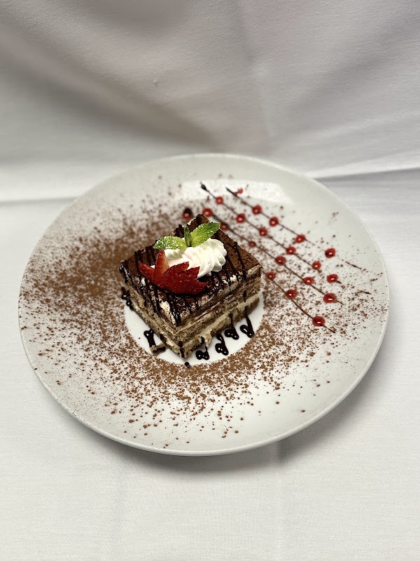 Cucina Jupiter photo