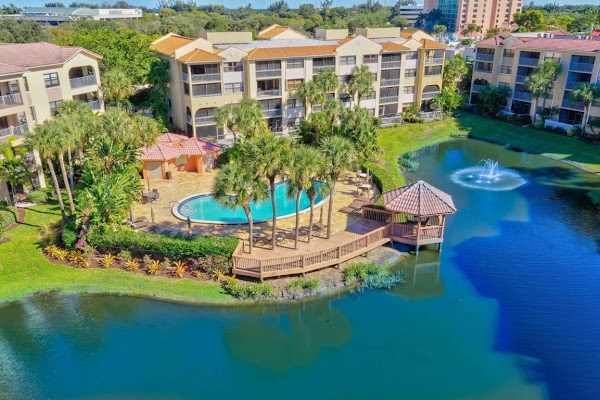 Dawn Mansur PA - Realtors Jupiter Fl photo