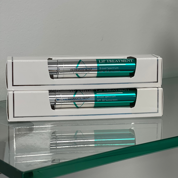 Diamante Medical Skin Care photo