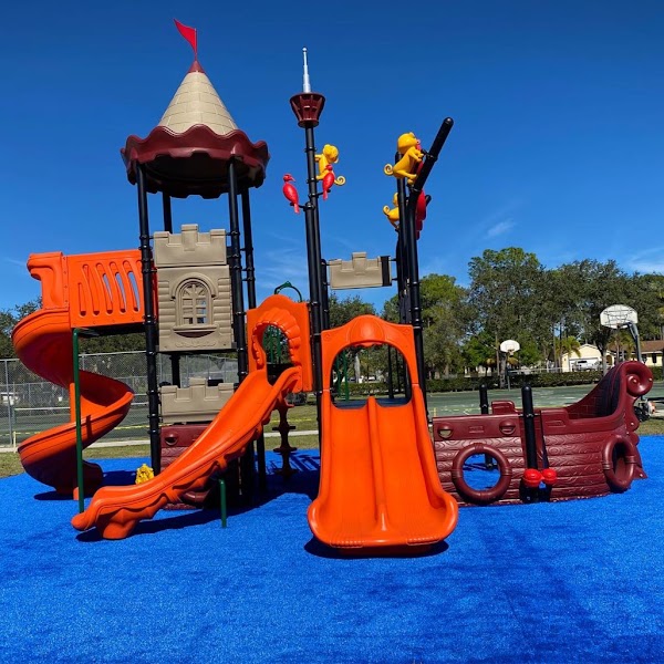 Elite Synthetic Turf, LLC photo