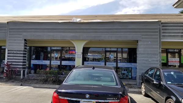 Fully Promoted Jupiter, FL photo