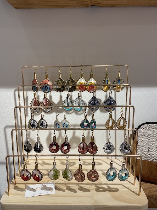 Ganapati Crafts Co. photo