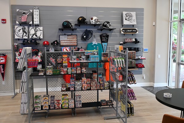 Hobby Card Shop photo