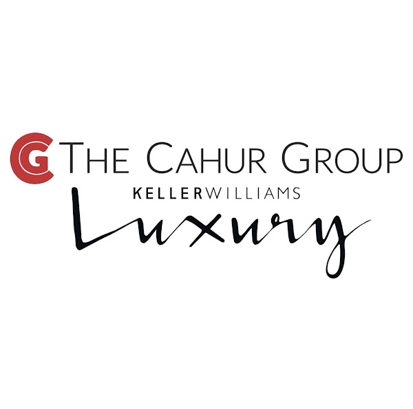 Jupiter Real Estate | The Cahur Group photo