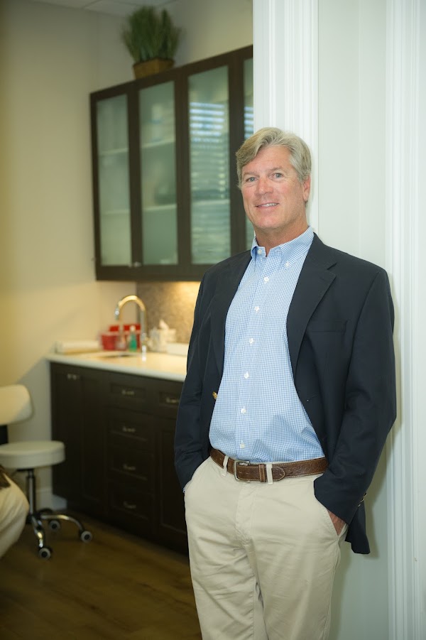 Koger Cosmetic Clinic & Medspa photo