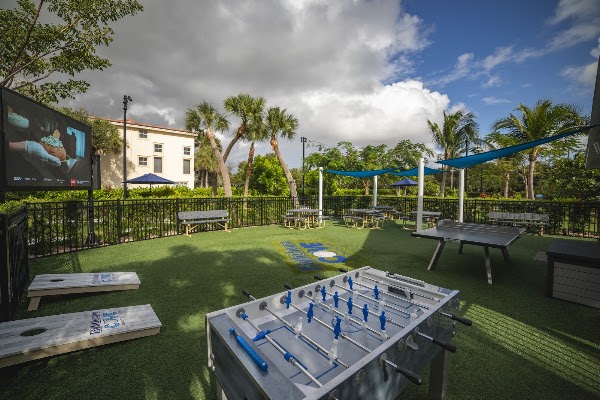 Lighthouse Cove Adventure Golf photo