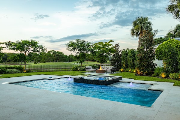 MHudson Design photo
