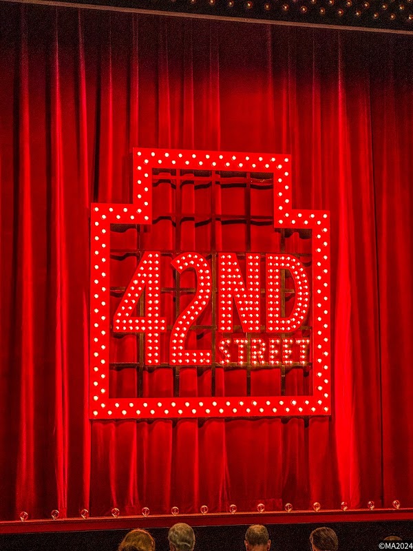 Maltz Jupiter Theatre photo