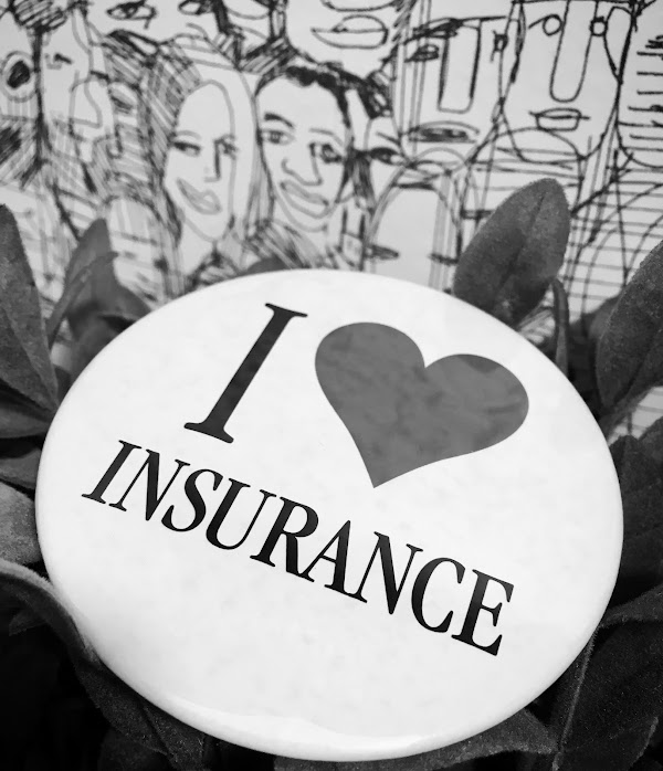 Michele Linca Insurance Agency photo