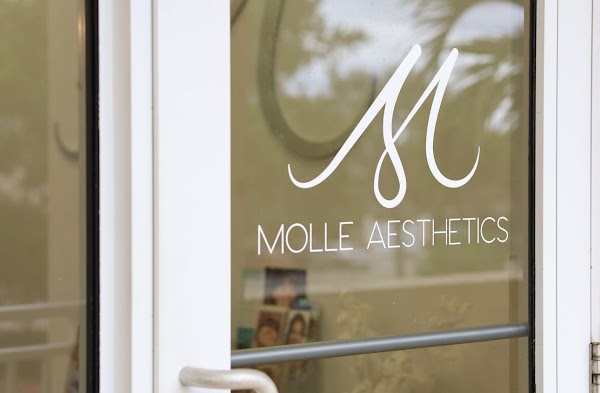Molle Aesthetics photo