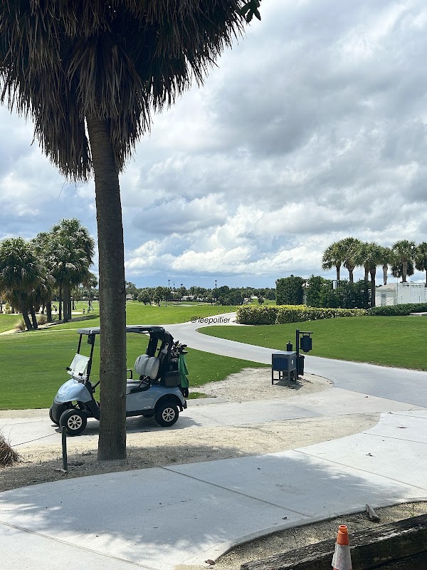 North Palm Beach Country Club photo