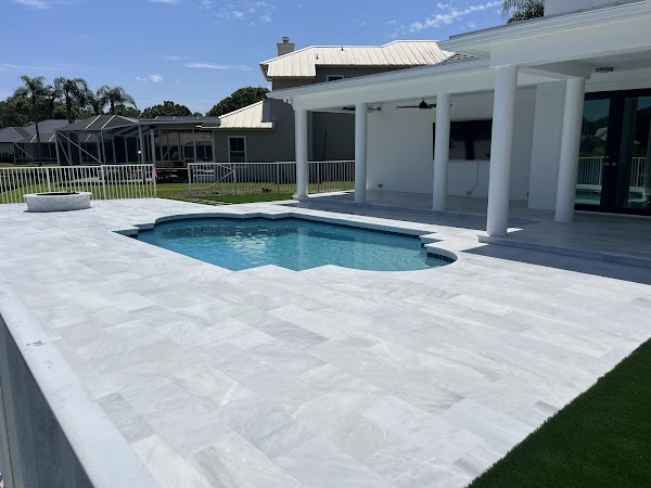 Palm Beach Outdoor Design Group photo