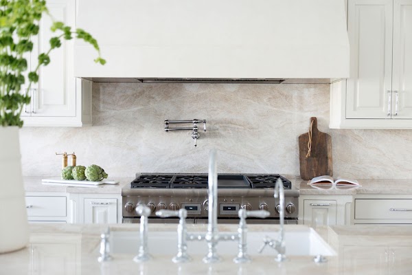 Palm Club Design and Remodeling photo