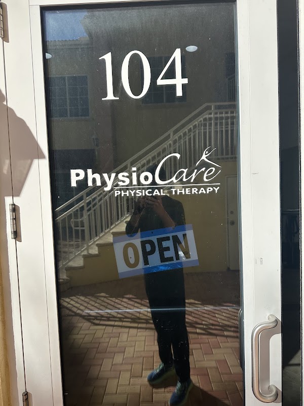 Physiocare, Inc. photo