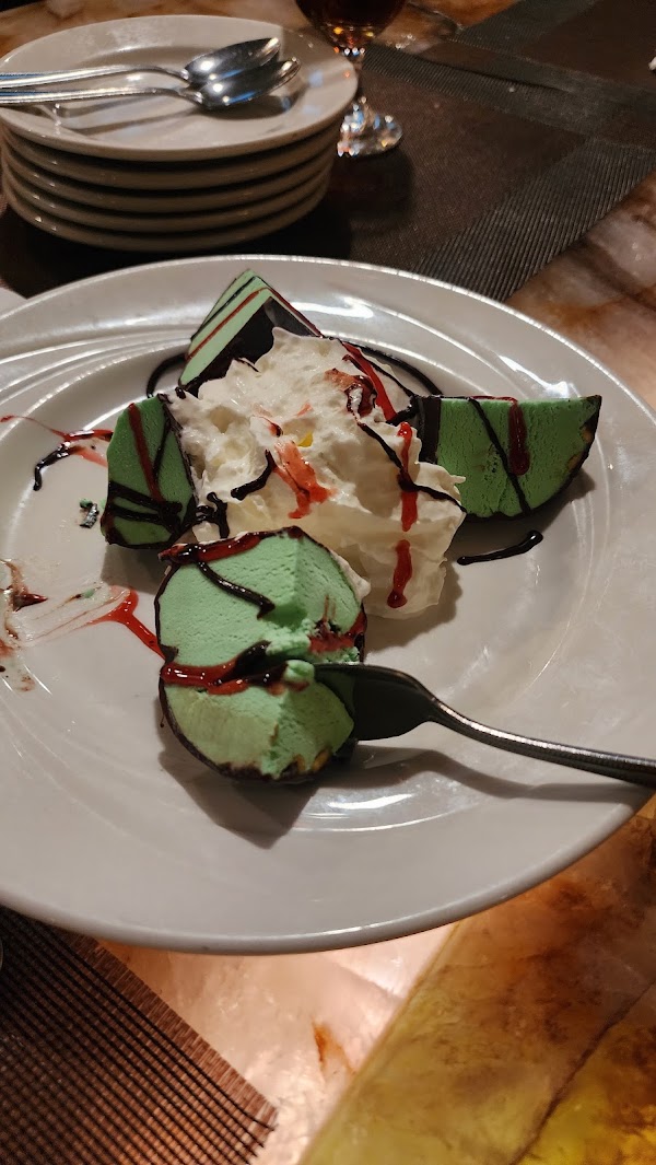 Portobello Cucina Italiana photo