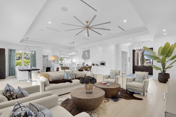 Premier Properties of South Florida photo
