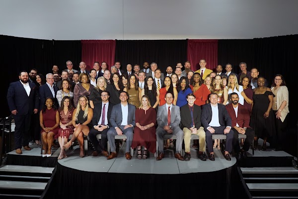 Robert Nichols Insurance Group photo