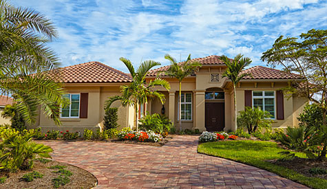 Robert Pasquale PA - Keller Williams Jupiter, FL photo