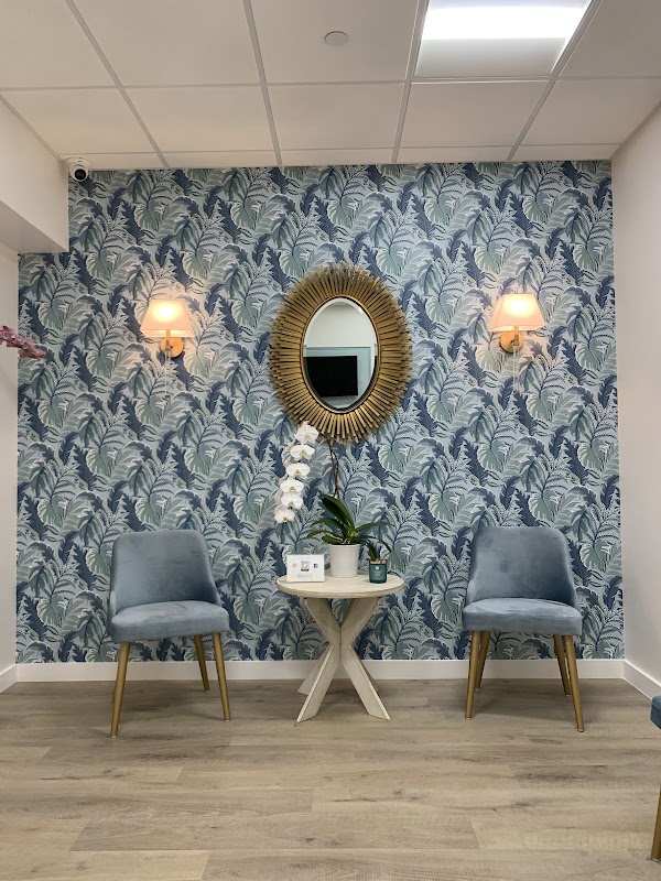 Seaside Dentistry photo