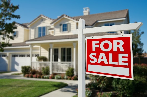 Simms Real Estate Group - Highlight Realty photo