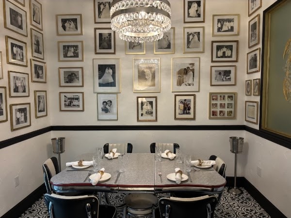 Tavolena Ristorante photo