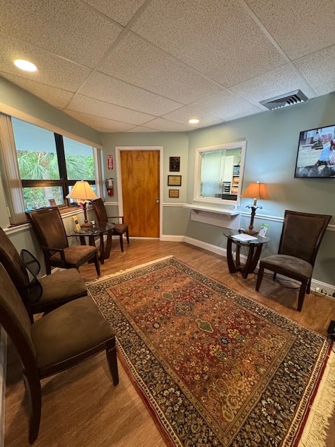 Volstad Integrated Wellness photo