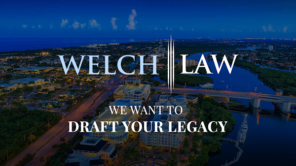 Welch Law, PLLC photo