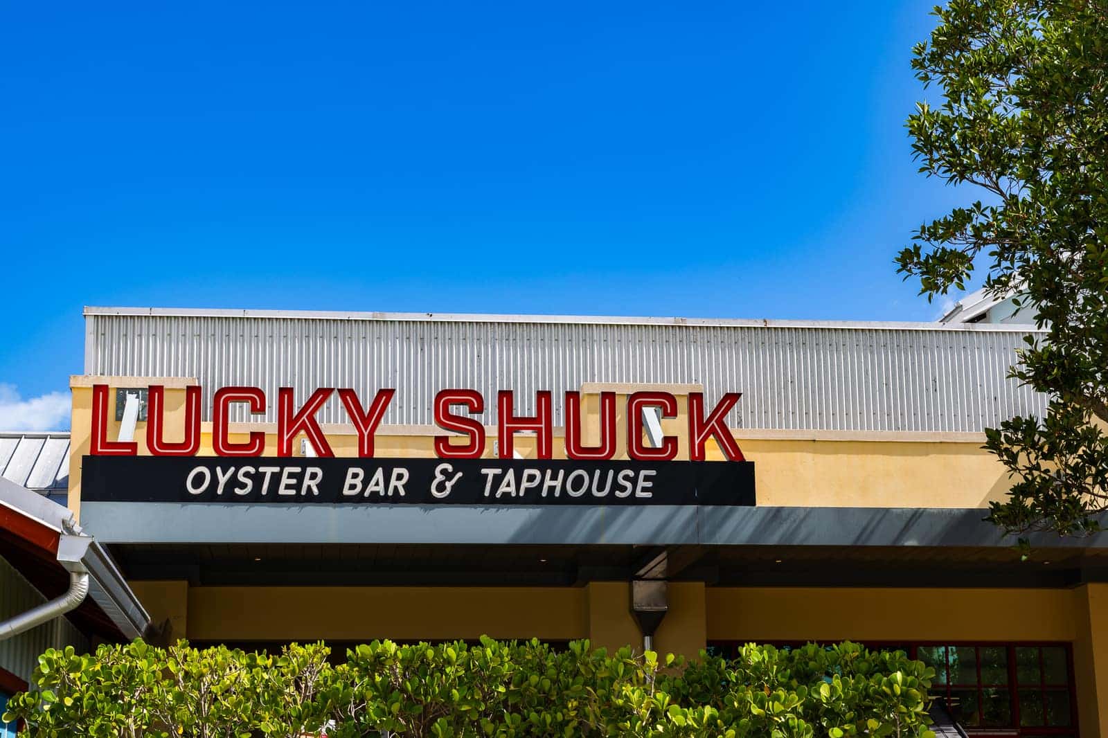 Best Restaurants in Jupiter