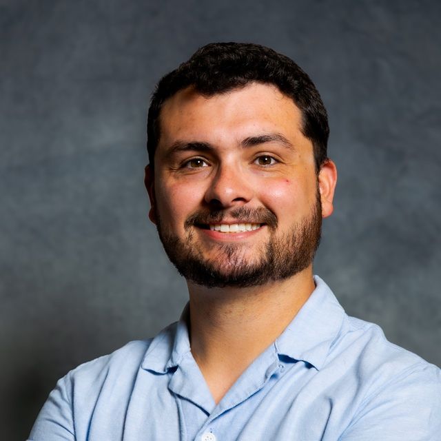 Kyle Romero, owner of JupiterTCG